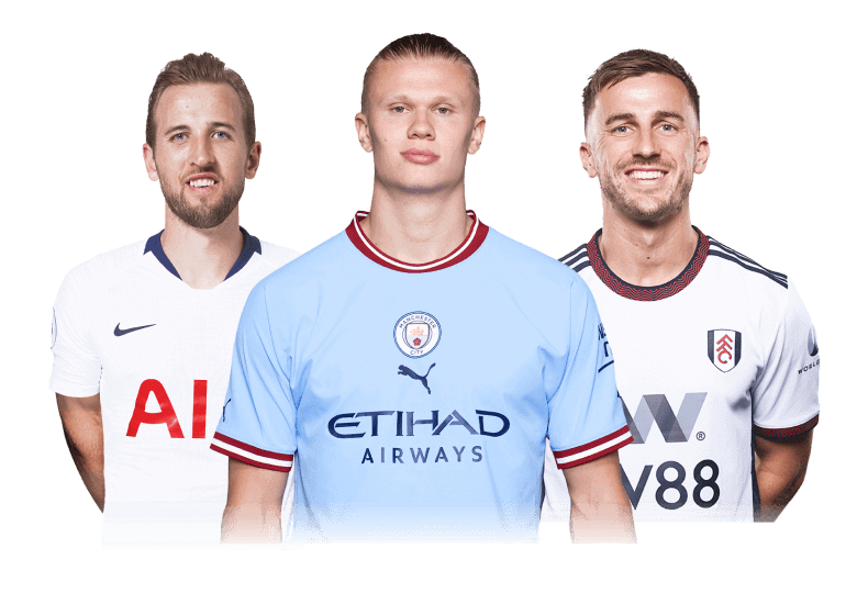 斗地主在线玩真钱 Main Banner