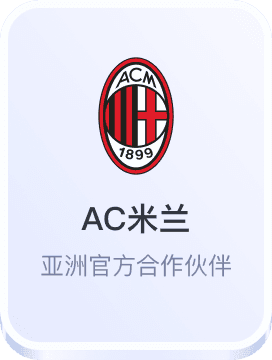 斗地主在线玩真钱